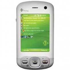HTC P3600 -  1